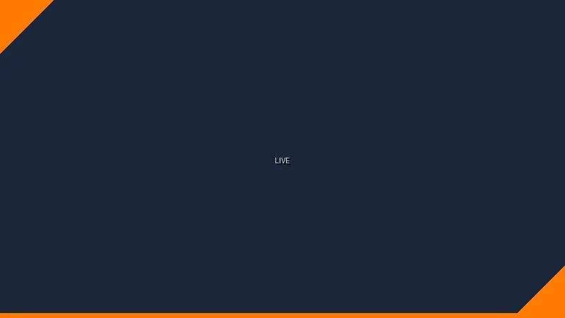 竞博平台 赛事直播画面 - 创作者正在展示精彩视频作品